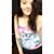 Kylee Alexander's profile image
