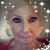 Barbara Barkan's profile image