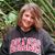 Sue Lynch Fancher's profile image