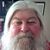 Jim Haag's profile image