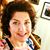 Kristen Brush's profile image
