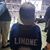 Joe Limone's profile image