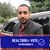 Mo Abboud's profile image