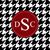 Deidra Chestang Smith's profile image
