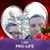 Scottie- Evelyn Brooks's profile image