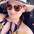 Flaka Meza's profile image