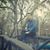 Ata Kartal's profile image