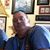 Rick Nogueira's profile image