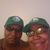 Denise Ward's profile image