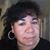 Sylvia Horta's profile image