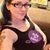 Janelle Crowdus-Humphrey's profile image