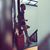 Kanduri Sandeep's profile image
