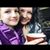 Stefanie Watkins's profile image