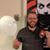 Scott David Steele's profile image