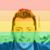 P. Brian Sorke's profile image