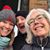 Marjorie Ward's profile image