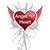 Mary Lynn Fortune's profile image