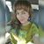 Faby Leyva Toscano's profile image