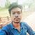 Pradeep Dhurvey Pradeep's profile image