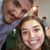Gloria Tamez's profile image
