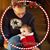 Dallas Nancy Huddleson's profile image