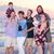 Terri Lovell's profile image