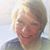 Jodi Mayer Byers's profile image
