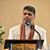 Alauddin A. Alauddin's profile image