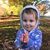 Cherie Gardner Pacheco's profile image