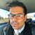 Juan Hogue's profile image
