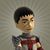Ignacio Dominguez's profile image