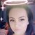 Christina Reyes's profile image