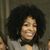 Stephanie Callicott's profile image