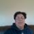 Carrie Young's profile image