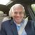 Jeff Hart's profile image