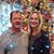 Stacey Wood-Harless's profile image