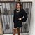 Kayla Lynn Weishaar's profile image