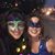 Larinda Gann Moore's profile image