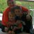 Tina Louise Johnson's profile image