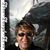 Alfreda Johnson's profile image