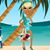 Jenette McClain's profile image