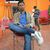 Vijay Sharma's profile image