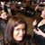 Gina Sandoval's profile image