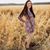 Sarah Emily's profile image