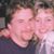 Glenn Gifford's profile image