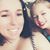 Miranda Ann Johnson's profile image