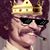 Fred Rogers's profile image