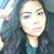 Michelle Solano's profile image