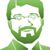 Stefan Freed's profile image