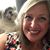 Michelle Feldman's profile image
